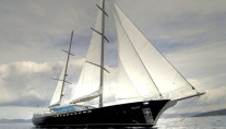 Tiger - Sailing Profile